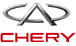 NAZA
